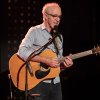 Foto Raymond van het Groenewoud te Raymond van het Groenewoud - 22/02 - De Grote Kerk Apeldoorn