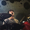 Foto Parkway Drive te Parkway Drive - 20/4 - Melkweg