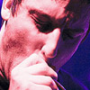 Foto Parkway Drive te Parkway Drive - 20/4 - Melkweg