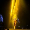 Post Malone foto Post Malone - 25/02 - Ziggo Dome