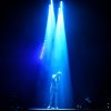 Foto Post Malone te Post Malone - 25/02 - Ziggo Dome