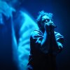 Post Malone foto Post Malone - 25/02 - Ziggo Dome