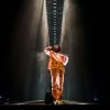 Foto Post Malone te Post Malone - 25/02 - Ziggo Dome