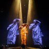 Post Malone foto Post Malone - 25/02 - Ziggo Dome