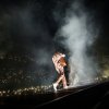 Foto Post Malone te Post Malone - 25/02 - Ziggo Dome