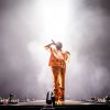 Post Malone foto Post Malone - 25/02 - Ziggo Dome