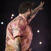 Post Malone foto Post Malone - 25/02 - Ziggo Dome