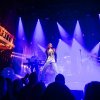 Maggie Rogers foto Maggie Rogers - 25/02 - Paradiso