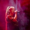 Mallrat foto Maggie Rogers - 25/02 - Paradiso