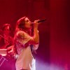 Maggie Rogers foto Maggie Rogers - 25/02 - Paradiso