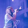 Maggie Rogers foto Maggie Rogers - 25/02 - Paradiso