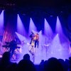 Maggie Rogers foto Maggie Rogers - 25/02 - Paradiso