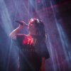 Mallrat foto Maggie Rogers - 25/02 - Paradiso