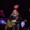Foto Melissa Etheridge te Melissa Etheridge - 26/02 - 013
