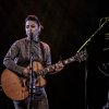 Foto Lucy Spraggan te Melissa Etheridge - 26/02 - 013
