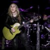 Foto Melissa Etheridge te Melissa Etheridge - 26/02 - 013