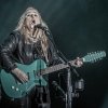 Foto Melissa Etheridge te Melissa Etheridge - 26/02 - 013