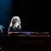Foto Melissa Etheridge te Melissa Etheridge - 26/02 - 013