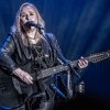 Foto Melissa Etheridge te Melissa Etheridge - 26/02 - 013