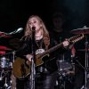 Foto Melissa Etheridge te Melissa Etheridge - 26/02 - 013