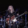 Melissa Etheridge foto Melissa Etheridge - 26/02 - 013