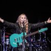 Melissa Etheridge foto Melissa Etheridge - 26/02 - 013