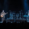 Foto Lucy Spraggan te Melissa Etheridge - 26/02 - 013