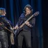 Melissa Etheridge foto Melissa Etheridge - 26/02 - 013