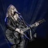 Foto Melissa Etheridge te Melissa Etheridge - 26/02 - 013
