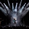 Foto Melissa Etheridge te Melissa Etheridge - 26/02 - 013
