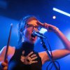 Foto Bodega te Bodega - 26/02 - Bitterzoet