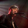 Foto Gong Gong te Bodega - 26/02 - Bitterzoet