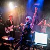 Foto Bodega te Bodega - 26/02 - Bitterzoet