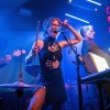 Foto Bodega te Bodega - 26/02 - Bitterzoet