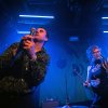 Foto Bodega te Bodega - 26/02 - Bitterzoet
