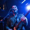 Foto Bodega te Bodega - 26/02 - Bitterzoet