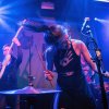 Foto Bodega te Bodega - 26/02 - Bitterzoet