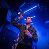 Foto Bodega te Bodega - 26/02 - Bitterzoet