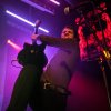 Foto Bodega te Bodega - 26/02 - Bitterzoet