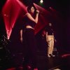 Foto Eliza te Eliza - 26/02 - Melkweg