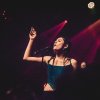 Foto Eliza te Eliza - 26/02 - Melkweg
