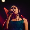 Foto Eliza te Eliza - 26/02 - Melkweg