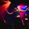Foto Eliza te Eliza - 26/02 - Melkweg