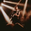 Foto Mayday Parade te Mayday Parade - 26/02 - Melkweg