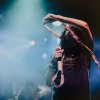 Foto Mayday Parade te Mayday Parade - 26/02 - Melkweg