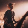 Foto Mayday Parade te Mayday Parade - 26/02 - Melkweg