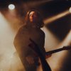Foto Movements te Mayday Parade - 26/02 - Melkweg