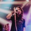 Foto Mayday Parade te Mayday Parade - 26/02 - Melkweg