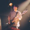 Foto Movements te Mayday Parade - 26/02 - Melkweg