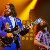 The Sheepdogs foto Rival Sons - 28/02 - Melkweg